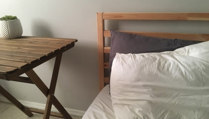 ��ī���ܤ��Ф�Ƥ��ޤ�����դ����̲����������Ƥ�餦�ۤ����褤��