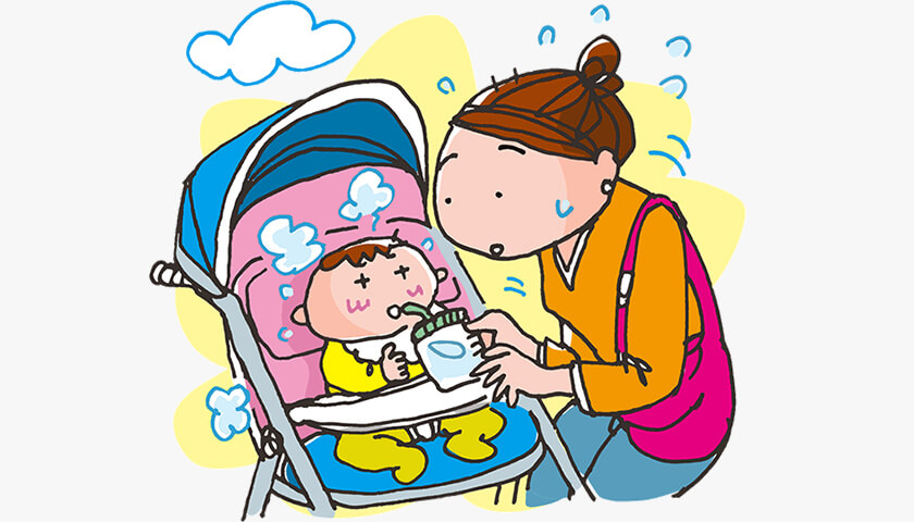 ��ͤ������դ򡪡��Ҥɤ��Ǯ���