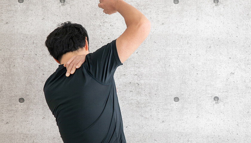 ����夲��ݥӥ�ӥ�Ȥ��Ӥ졢���Խи��ɸ����ȿ��ǡ�����μ��Ť�������������ϡ�