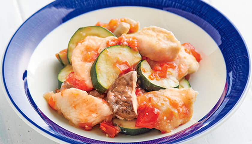 �Ф�Ȥ�ʤ������ƤΤ��������ԡ��ɤ�����