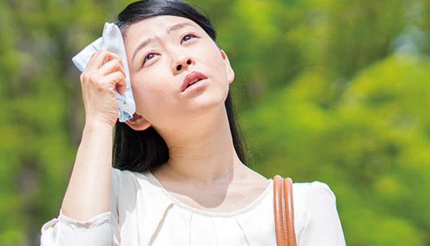 ������Ǯ����к��ǲƤ򸵵��˾���ڤ롪