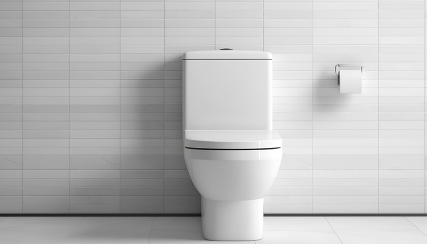 �Ƕ�ȥ��줬�᤯�ʤꡢ����Ω������פ����ۡ������伣�����ƤˤĤ����Τꤿ�� 