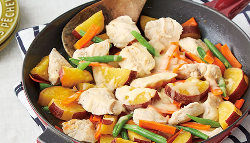 �Ƥ������� �������������ǥѥ���㡼����