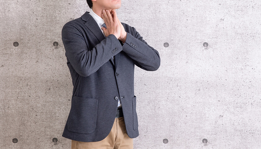 ��Ĵ�򤯤����Ȥ����֤�٨���ꡣ٨����Ŧ�Ф����Ѥ򤹤����줿�����ܤ����Τꤿ��