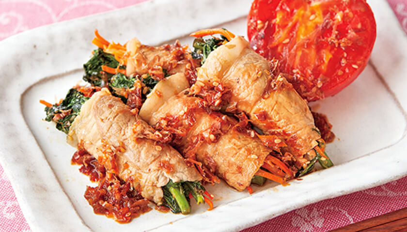 ���Υѥ�򤴤������ˡ����̤����ܤ�ȤȤΤ��в�����ڤΥ�����