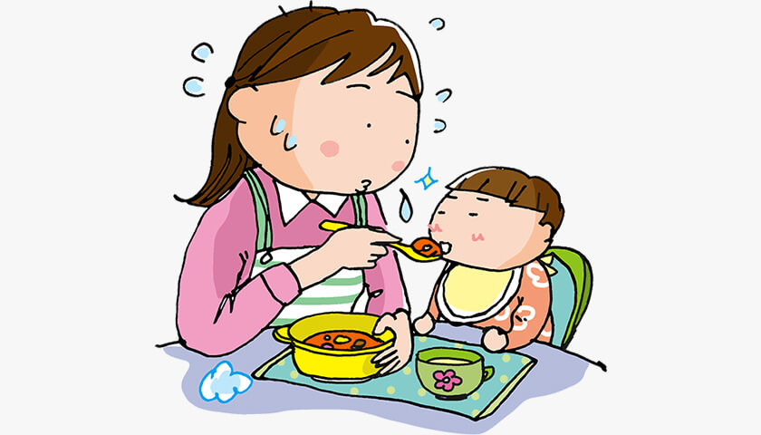 Υ�������������ա���ʪ����륮��