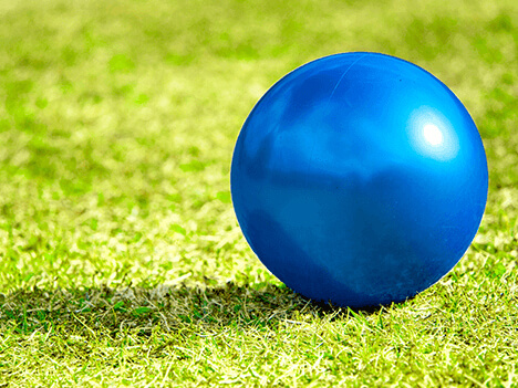 2���������ͤ��ؤ򤷤��ؤ��ʤ��ä��ޤ޿��Ӥʤ��ʤä������ʤ��ΤǤϤ��԰�