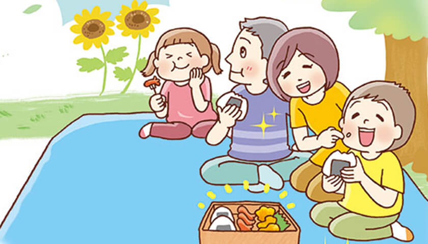 �������ꤪ�������ա��ƤΡֿ����ǡפ򥭥å�����ɤ���