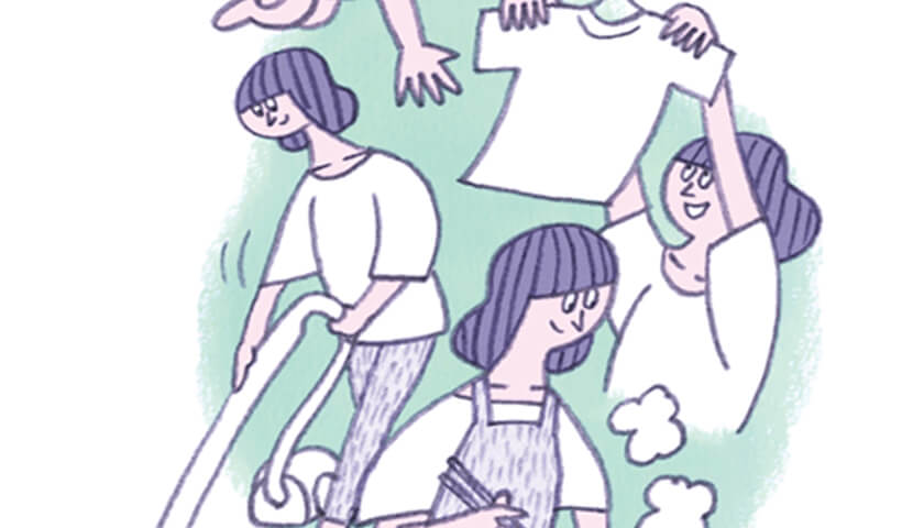 �κ���θ��Ǥϡ�̵�ɾ��ǿʹԤ��Ƥ������ߤ���