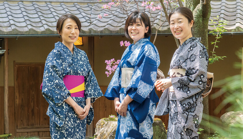 �ƺפ����˼�ʬ�ǤǤ���褦�ˤʤꤿ����������դ�����