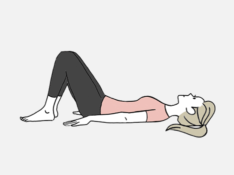 ���ʤ�򤹤���ؤ����뤳�Ȥ����롣�н�ˡ��������Τꤿ��