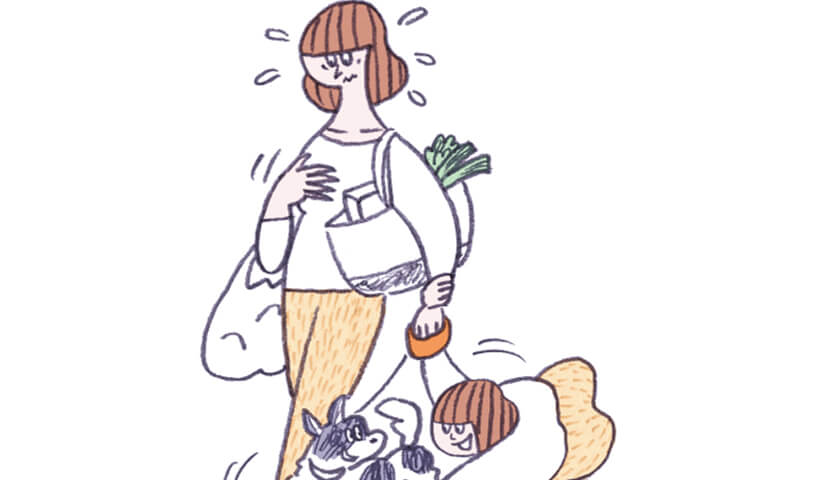 �κ���θ��Ǥϡ�30���Ⱦ�������ä��롡������