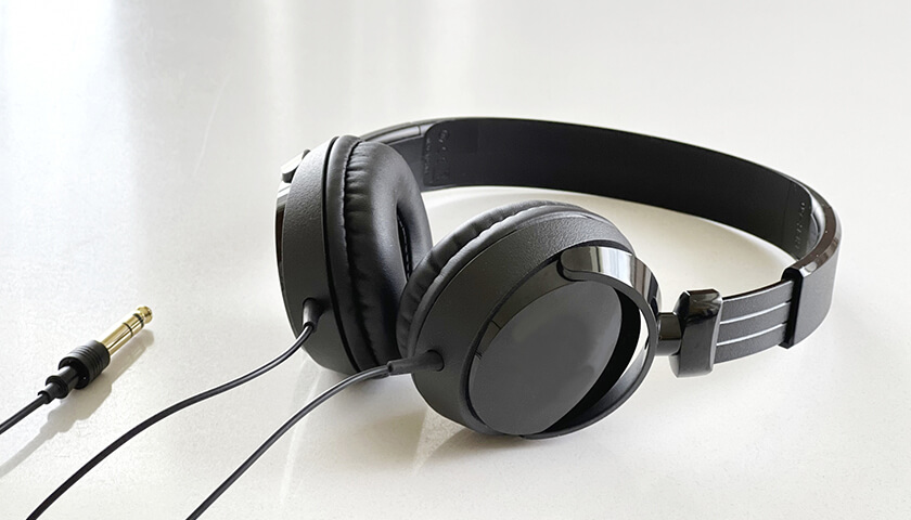 ���衢�إåɥۥ���İ�ˤʤ�ΤǤϤ��԰¡����ε�ǽ���㲼���Ƥ��륵����Ϥ��롩