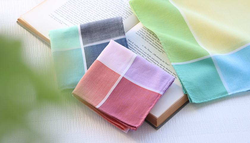 ����Ȥϴط��ʤ����ޤ��Фƻߤޤ�ʤ�����������˻پ㤬�Ǥƺ��äƤ���