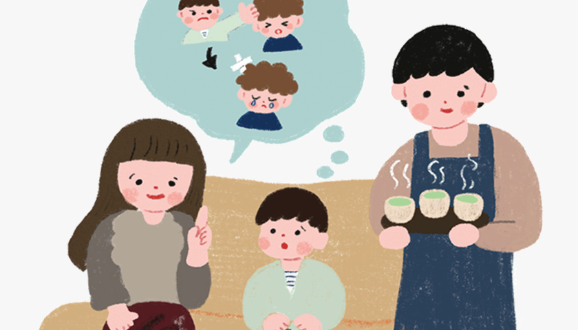 �ع���ͧ�����򤿤����Ƥ��ޤä����