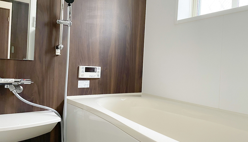 �򹯿��Ǥǡ�����̮�פȻ�Ŧ���줿���߾��������˵���Ĥ���ݥ���Ȥϡ�