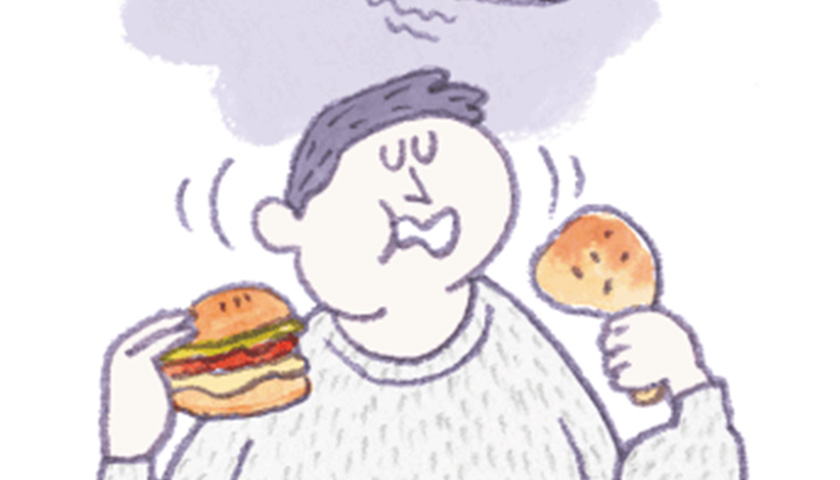 �κ���η�Ǥϡ�ư̮�Ų��μ��ȳʡ�LDL���쥹�ƥ�����