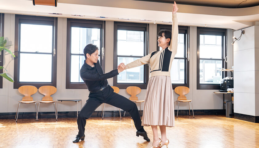 �ѡ��ȥʡ����٤�ڤ�����̥�ϡ����Ҹ���󥹶���