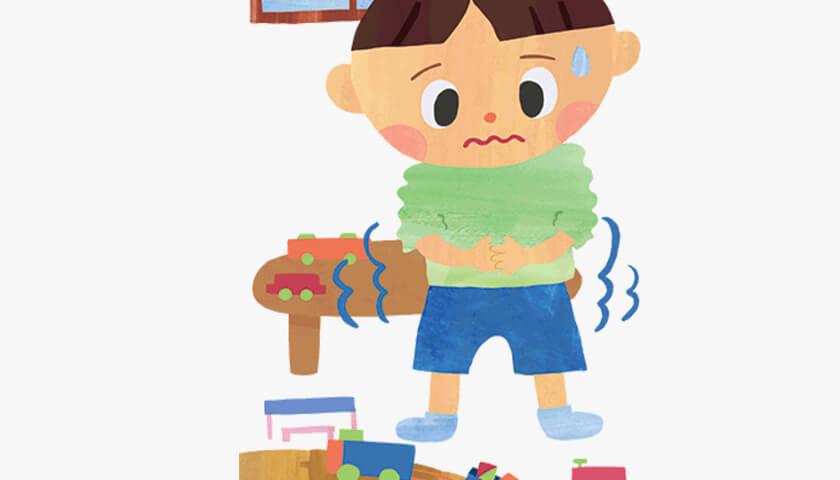 ��Ρ�򤷤��Ȥ�