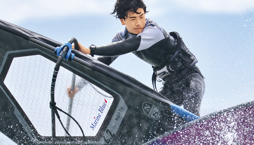 �⹻��ǯ����������ɥ����ե��󡡿� ν����