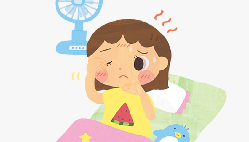 ��Ƭ����Ǯ�ˤʤä��Ȥ�