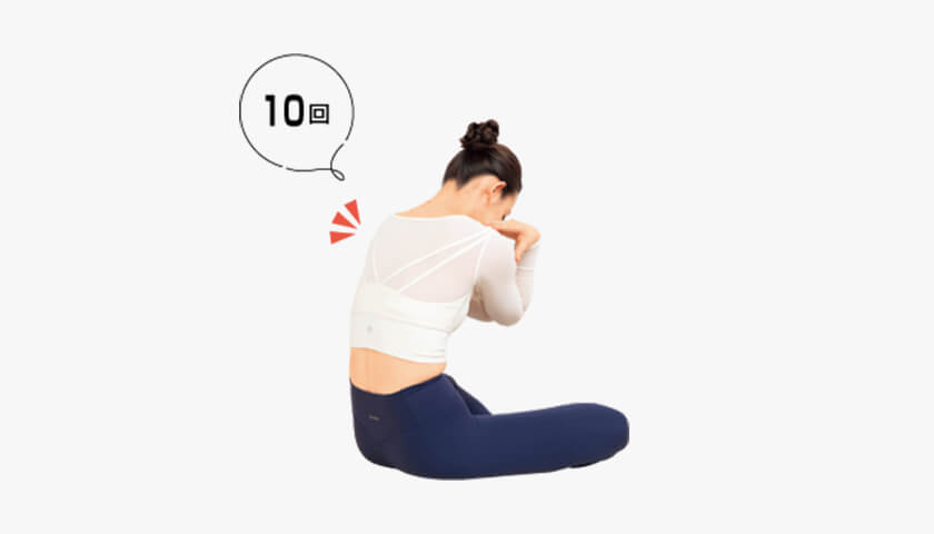 �����⥹�å��ꡡ�ǥ���ƥ�������