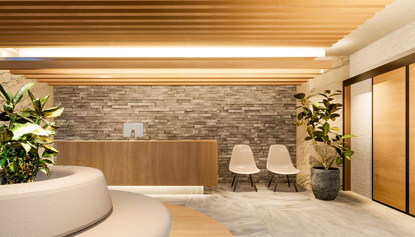 ���ʤǡּ��Ȼ���ܿ��פ򤹤����줿�����μ���ˡ�Υ��åȡ��ǥ��åȤϡ�