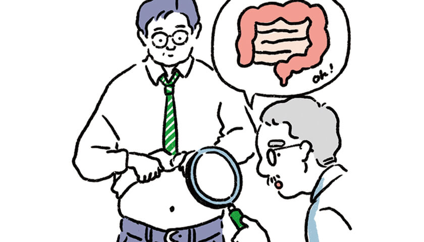 �ȱ��Ϥ�ȤȤΤ��롪����Ĳ����Υݥ����