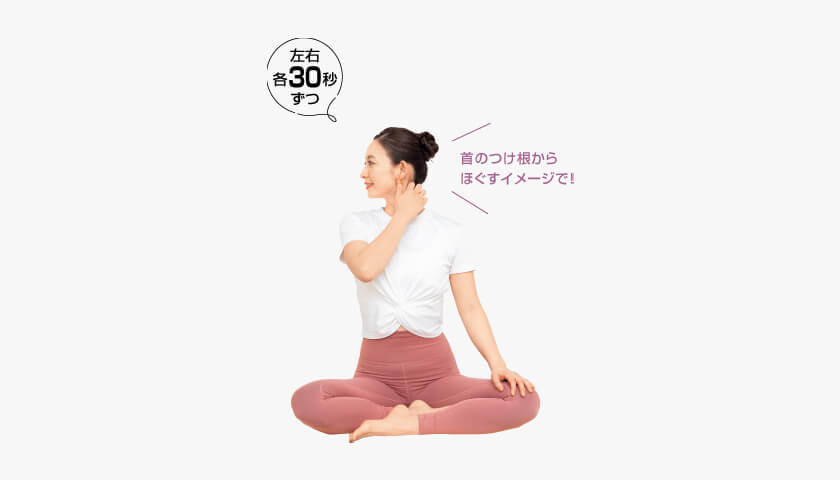 ǭ�ء�������������������ͤ�