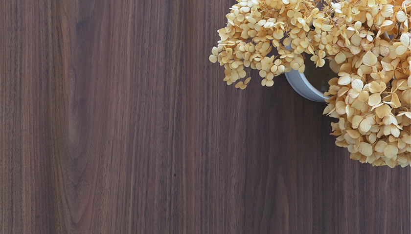 30����οͤ��ִ������������פˡ�Ʊ����μ�ʬ�ˤ�ꥹ�������뤫���ˤʤ�