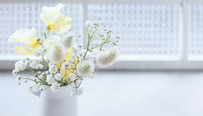 ���Ф�̼��ɪ���ˤʤä�����֤˺�ȯ������硢�ɤ��н褹��Ф褤��